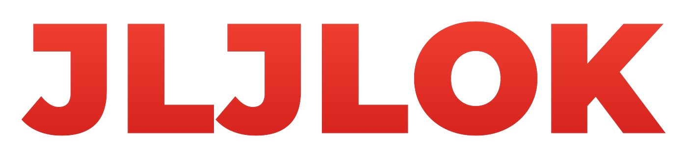 jljlok